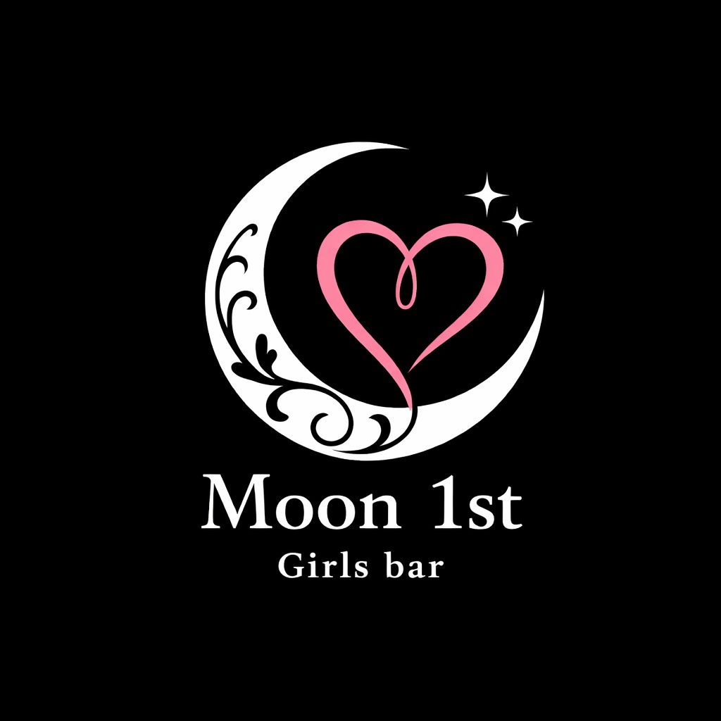 Moon 1st